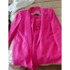 Image 1 : 3 Pc Group - High End  Ladies Jackets -  See Pics - This group as shown... as all the other clothing