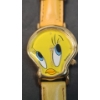 Image 3 : Lot Of Assorted Costume Jewelry & Watch
