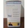 Image 2 : Happy Light for Beating the Winter Blues - New in Box