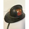 Image 1 : Firefighting Helmet - Canton Fire Department 