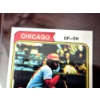 Image 11 : MINT 1974 TOPPS BASEBALL CARDS - 15 ASSORTED SLEEVED CARDS IN NEVER TOUCHED FRESH CONDITION 