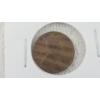 Image 10 : (10) Assorted Years Lincoln Wheat Cents & 2025 Lincoln Cent - Face Value: $0.11