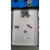 Image 4 : Assorted Warhammer Miniature Parts & Pieces 