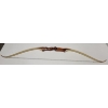 Image 6 : Root Range Master x164 Bow
