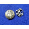 Image 5 : Lot of Assorted Silver/Turquoise Jewelry
