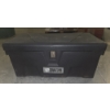 Image 3 : Plastic Tractor Supply Truck Box 27.5'' L x 15'' W x 13.5'' H Great Condition!