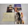 Image 6 : Vintage Collectible Playboy Magazines, Sports Illustrated, and Women Firefighters Calendar