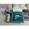 Image 2 : Assorted Home Items: Working Foot Massager, Working Alarm Clock, Booklight, Label Maker & more! 