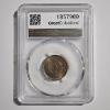 Image 3 : PCGS MS64 GRADED 1909 Liberty V Nickel ~ GREAT ADDITION TO ANY COLLECTION! 