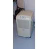 Image 1 : Hampton Bay Dehumidifier As Shown - Fully Working