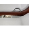 Image 12 : Marlin Model 60 Stainless Steel Barrell .22 Long Rifle - Never Fired!
