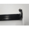 Image 4 : Off-Road LED Light Bar ~52in 