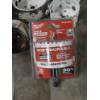 Image 4 : Two Tool Bags With Mikita Angle Grinder, Hole Dozer Bits & More!