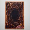 Image 2 : Dark Magician CT14-EN001 LIMITED EDITION Holo Rare Yu-Gi-Oh Trading Card ~ NM 