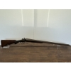 Image 2 : William Parkhurst Belgium Side by Side 12Ga Double Barrel Hammer Shotgun