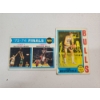 Image 12 : Lot of Basketball Trading Cards - Including 1969! 