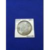 Image 1 : 1890 Morgan Silver Dollar - BU GEM - Nice Toning!