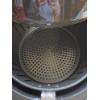 Image 3 : Louisville Home Pickup - Farberware Air Fryer In Excellent Condition - See Photos