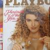 Image 2 : HOT LOT!!!! Vintage Playboy Magazines ft Notable Models and Celebs from the 90's/2000's