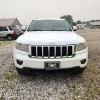 Image 11 : 2013 JEEP Grand Cherokee Laredo 4WD 4D SUV With 134,454 Miles ~ 3.6L V6 MPI DOHC VVT Flex ~ 
