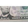 Image 6 : (15) SEQUENTIAL United States Series 2006 $5 Federal Reserve Notes - Face Value: $75