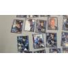 Image 3 : 2004-05 Cleveland Barons AHL Hockey Trading Cards