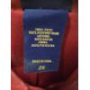 Image 7 : Wonder Woman Size 2X Faux Leather Jacket In Like New Condition! 