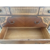 Image 6 : ***PICKUP AT MANTUA HOME - NO SHIPPING AVAILABLE*** 2 Pieces - Dresser with Mirror & Highboy Dresser