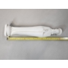 Image 5 : Vintage Goebel Hummel White Mary Madona Praying Figurine 