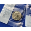 Image 4 : x2 U.S. Uncirculated Dollar Coins: JFK 2015-D & Susan B. Anthony 1979-D 