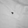 Image 6 : HAND SIGNED Mike Ditka Autographed Long Sleeve White XL Shirt Ft #89 ~ 1988 HOF Football Player!