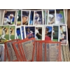 Image 1 : Huge Lot of Uncounted/Unsearched Baseball Cards