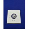 Image 1 : 1 Troy Gram .999 Fine Silver Buffalo Round