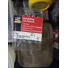 Image 5 : Storage Container With Nails, Screws & Fasteners