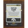 Image 2 : 2024 Donruss Caitlin Clark Basktball Card. Mint Condition! Exceptional Card!