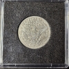 Image 2 : 1916-D Barber Quarter