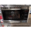 Image 1 : Like New Fridgidaire 23''x13''22'' Microwave