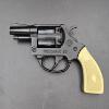 Image 8 : Vintage EIG Volcanic 22 Model V22 Blank Italian-Made Starter Pistol Revolver (see description)
