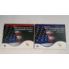 Image 2 : 2014-P & 2014-D United States Mint Uncirculated Coin Sets
