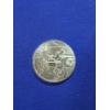 Image 1 : 1928 Mickey Mouse Disney "Steamboat Willie" 1 oz .999 Fine Silver Round - Mint Condition
