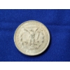 Image 3 : 1921 Morgan Silver Dollar 