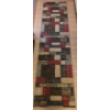 Image 1 : Runner Rug - 31.5" x 10'