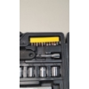 Image 5 : Portable Household Tool Set 