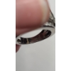 Image 11 : Lot Of Assorted Sterling Silver Women's Rings - Total Weight: 28.6g