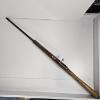 Image 12 : Pre-1968 Vintage Stevens Model 84C .22 Caliber Bolt-Action Rimfire Rifle (see description)