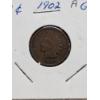 Image 5 : Assortment of U.S. Indian Head Cent Coins