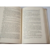 Image 6 : Stephen King "Salem's Lot" 1st Edition Hard Cover Book
