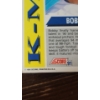Image 4 : 1990s Assorted Football, Baseball & Basketball Cards Including Fleer/Skybox & More