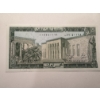 Image 7 : Rare 1980's Bank of Lebanon 6 Bill Set - Limited Production - Extremely Hard To Find -Mint Condition
