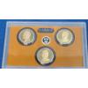 Image 3 : 2016 United States Mint Proof Set In Original Box With COA
